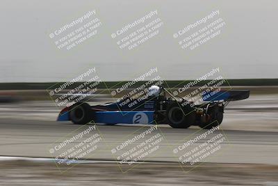 media/May-17-2025-VARA (Sat) [[ff3a2e4a11]]/Qualifying/Group 5/Off Ramp turn/